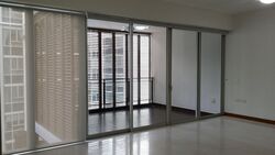 Floridian (D21), Condominium #575384681